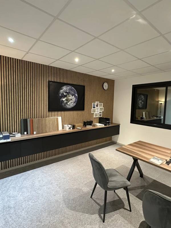 Ab Multi 44 Cuisiniste Nantes Agencement Sur Mesure Ab Multi 44 Cuisiniste Nantes Agencement Sur Mesure