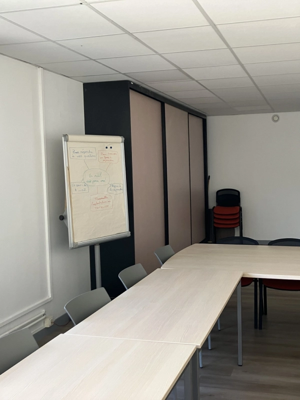 Ab Multi 44 Cuisiniste Nantes Bibliotheque Ab Multi 44 Cuisiniste Nantes Bibliotheque