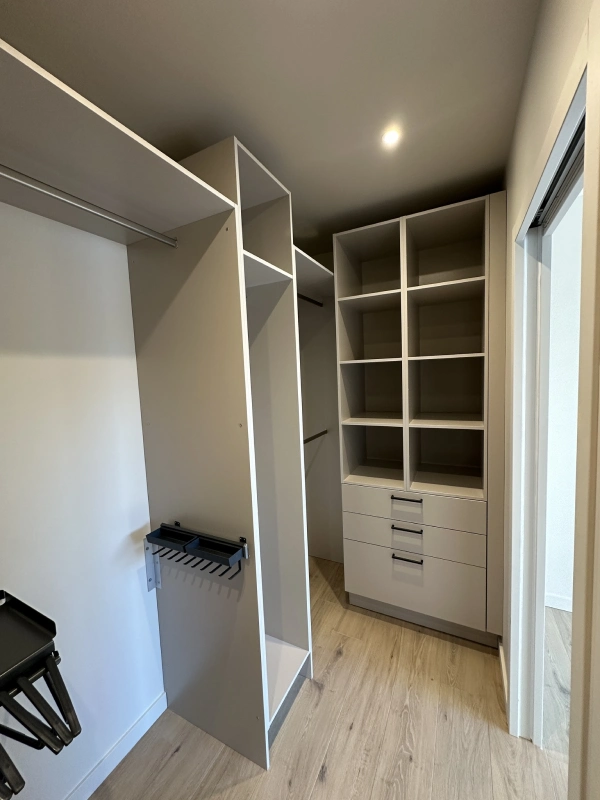 Ab Multi 44 Cuisiniste Nantes Dressing Placards Ab Multi 44 Cuisiniste Nantes Dressing Placards