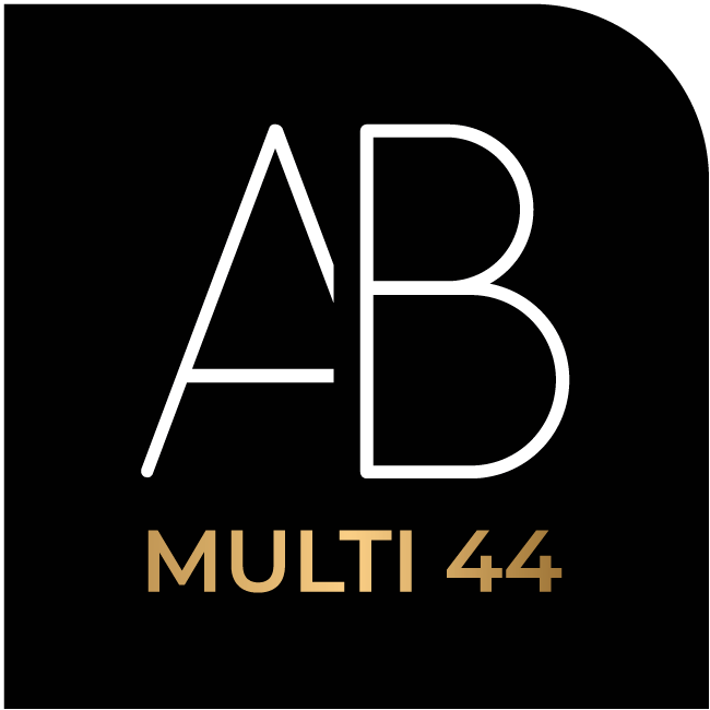 Ab Multi 44 Cuisiniste Nantes Logo AB MULTI 44 1