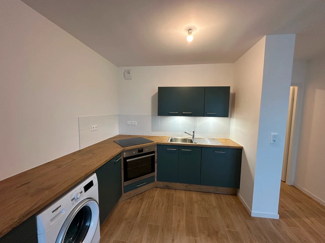 Ab Multi 44 Cuisiniste Nantes Realisation 55