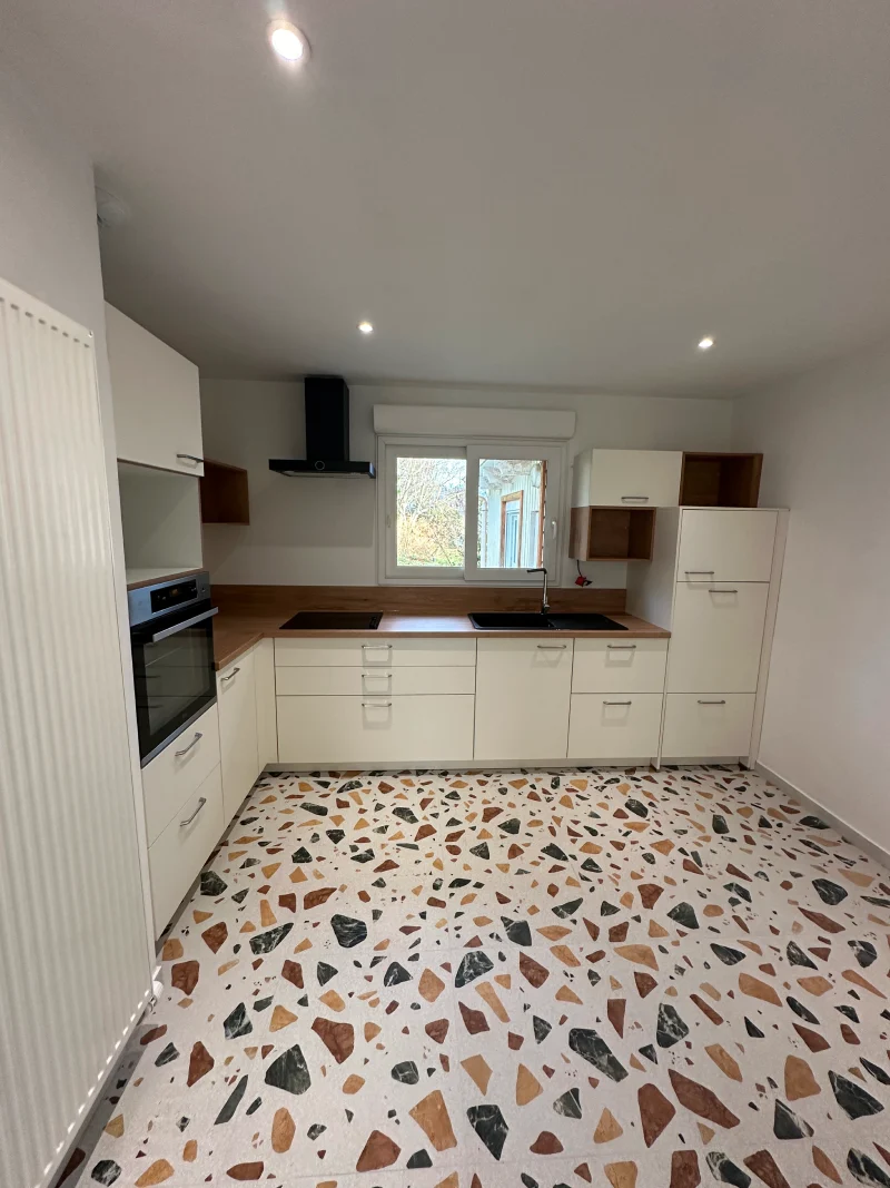 Ab Multi 44 Cuisiniste Nantes Realisation 59