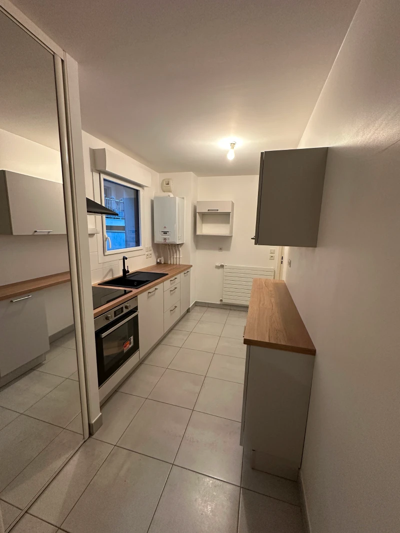 Ab Multi 44 Cuisiniste Nantes Realisation 65