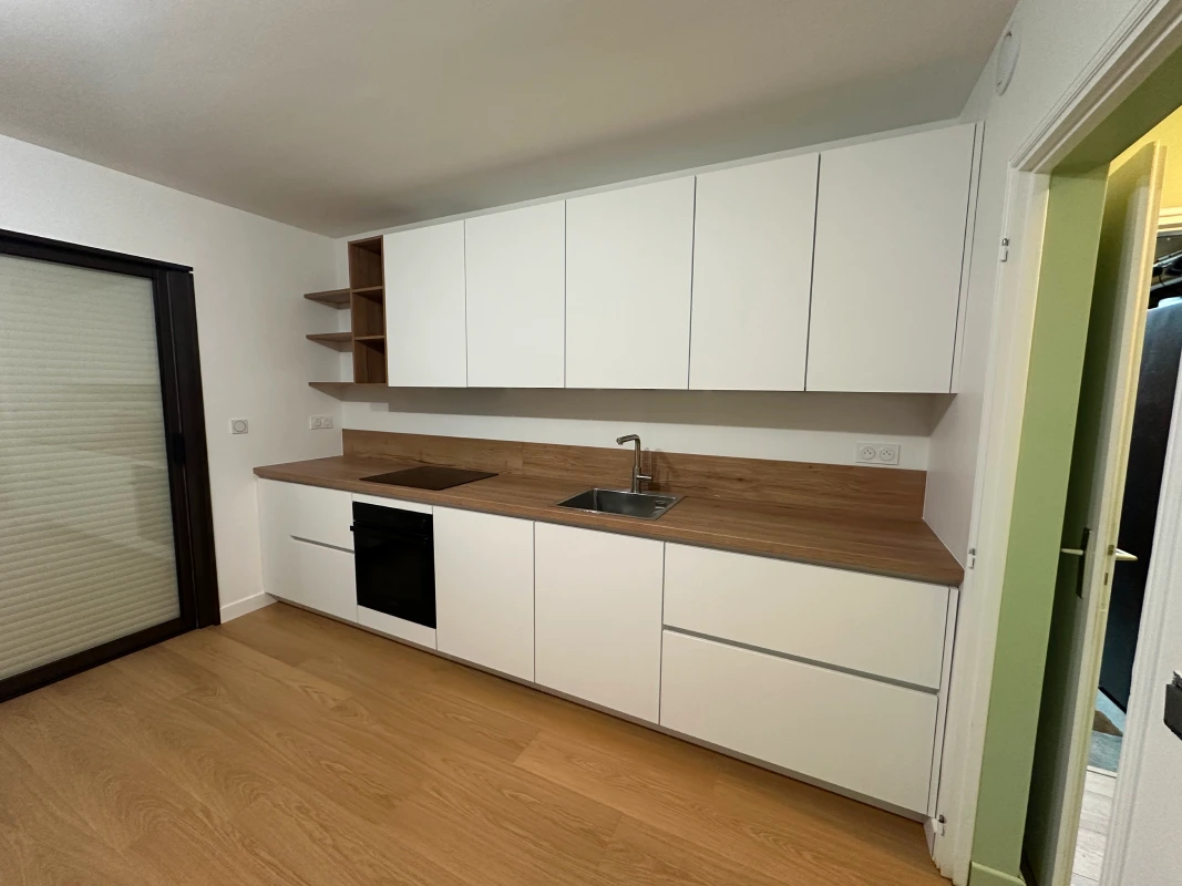 Ab Multi 44 Cuisiniste Nantes Realisation 66