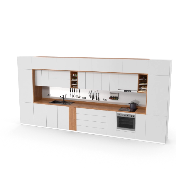 Ab Multi 44 Cuisiniste Nantes Rejoinez Nous Sur Facebook 1