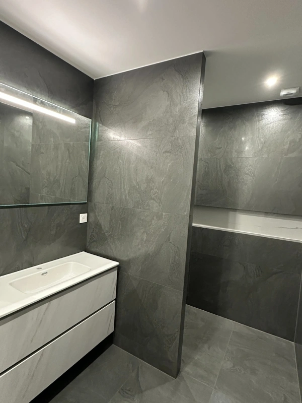 Ab Multi 44 Cuisiniste Nantes Salles De Bains Ab Multi 44 Cuisiniste Nantes Salles De Bains